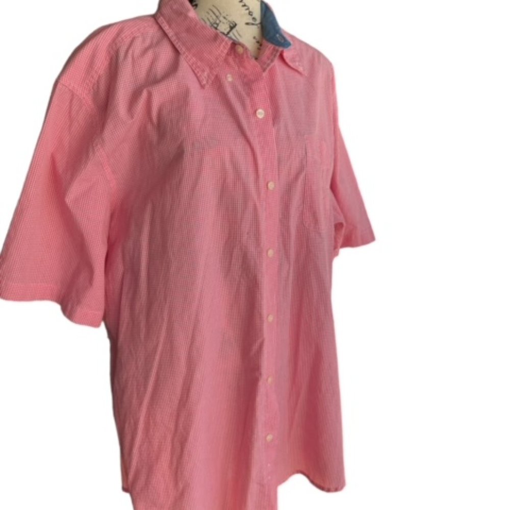 Chaps - Picture 3 of 3